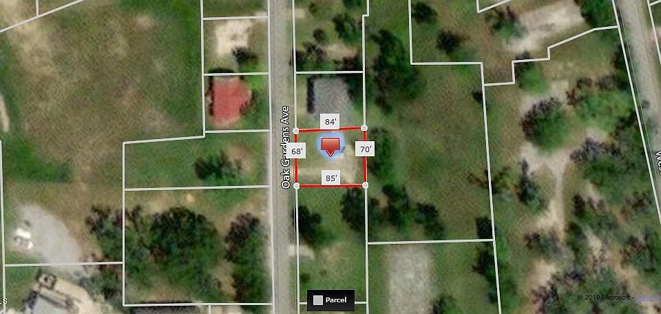1st image of 215 Oak Gardens Ave