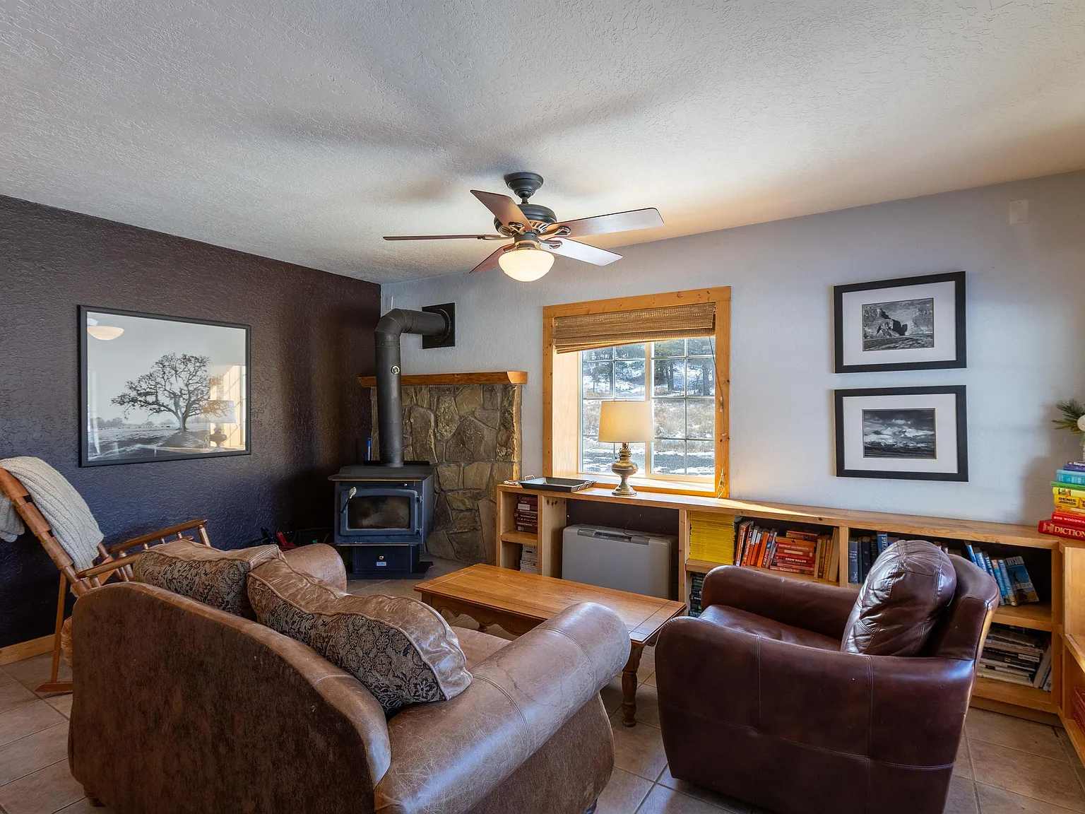 2729B County Road 119 - 1 — Photo 4