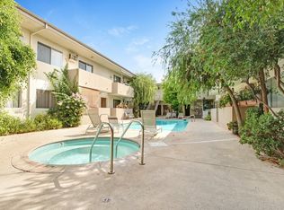 5292 Newcastle Ave #1B-1BA-750SQFT, Encino, CA 91316