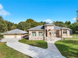 362 Peach Tree Dr, Spring Hill, FL 34608