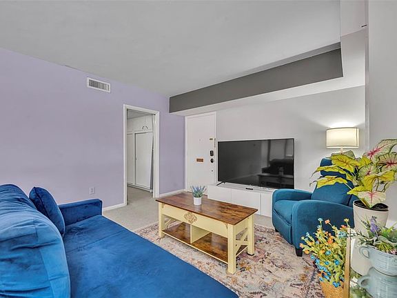 3rd image of 311 E MORSE BOULEVARD #6-12