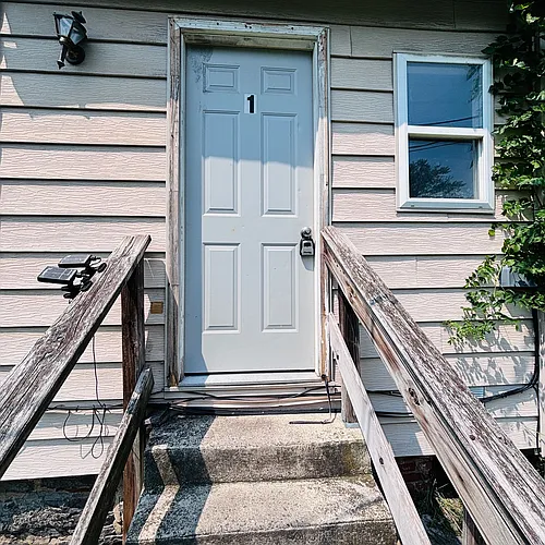 3004 Lehigh St Photo 1