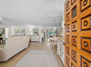 1309 NE 29th Terrace, Jensen Beach, FL 34957