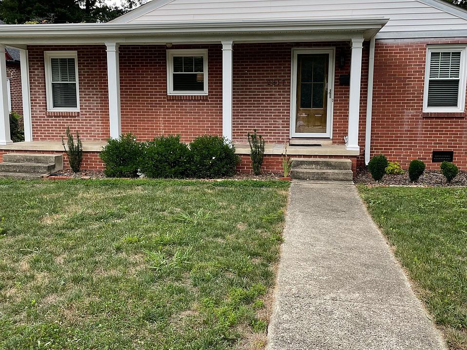 1st image of 2317 Lawndale Dr