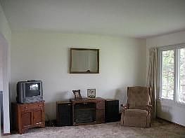 4th image of 5061 Old Colony Rd