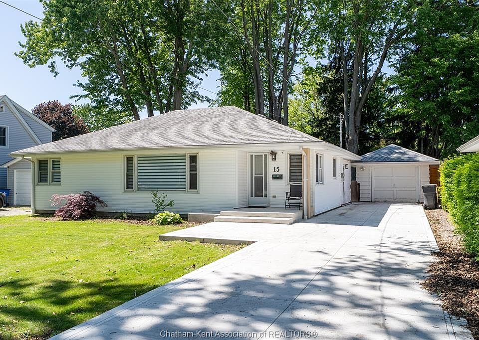 1st image of 15 Obrien Dr