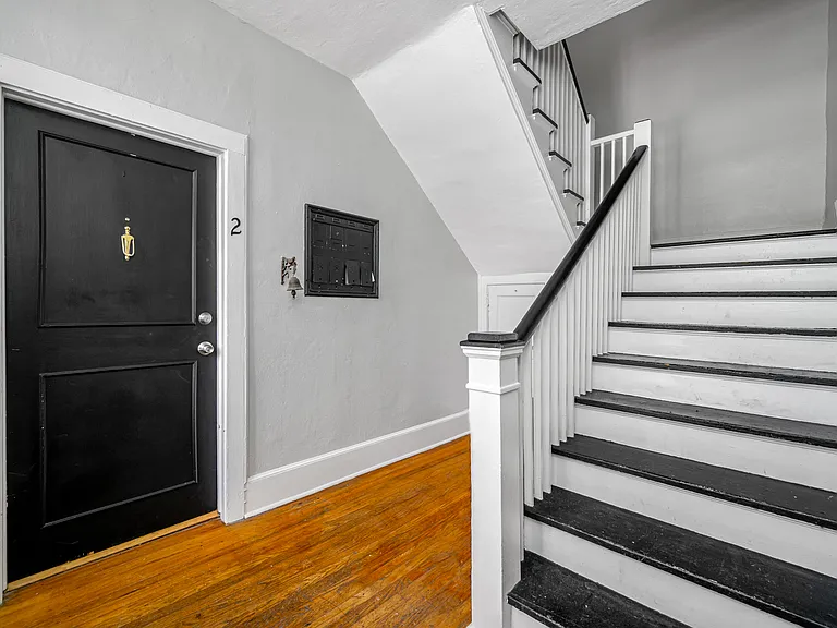 3313 W San Pedro St #2 — Photo 5