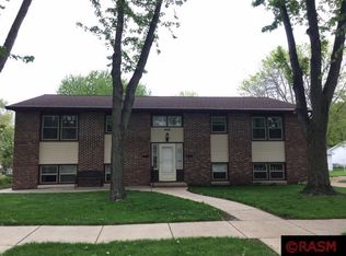 408 2nd Ave NW, Sleepy Eye, MN 56085