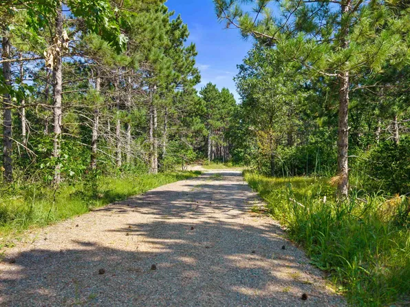 1313 Alpine Dr, Nekoosa, WI 54457