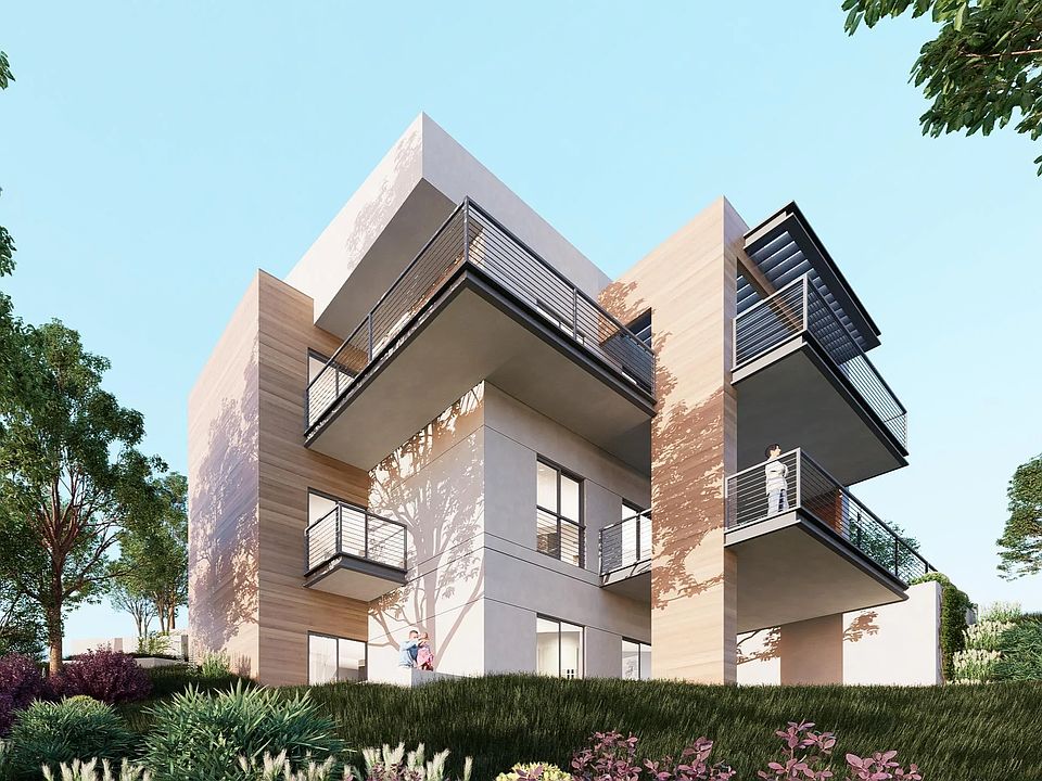 1st image of 2469 Vista Madera Way #0