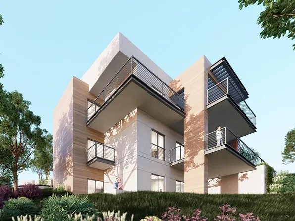 2469 Vista Madera Way #0, El Cajon, CA 92019