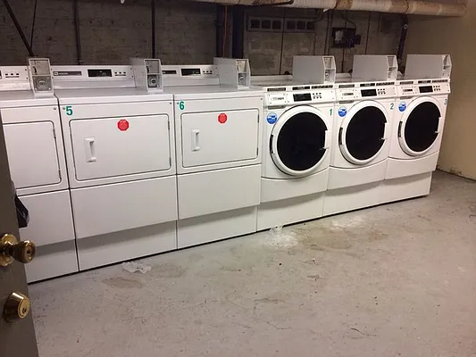 Rented by Simply Brooklyn Realty Inc | media 13