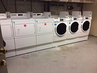 Rented by Simply Brooklyn Realty Inc