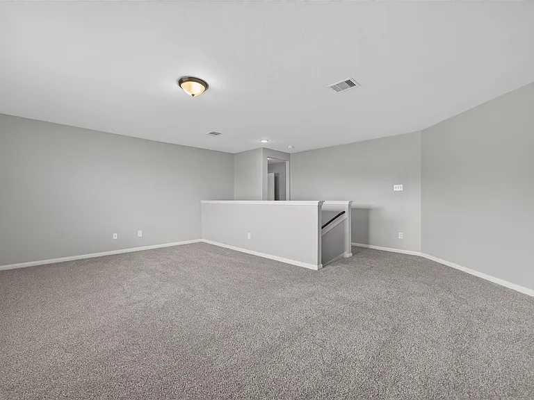 26055 Allan Poe Dr — Photo 23