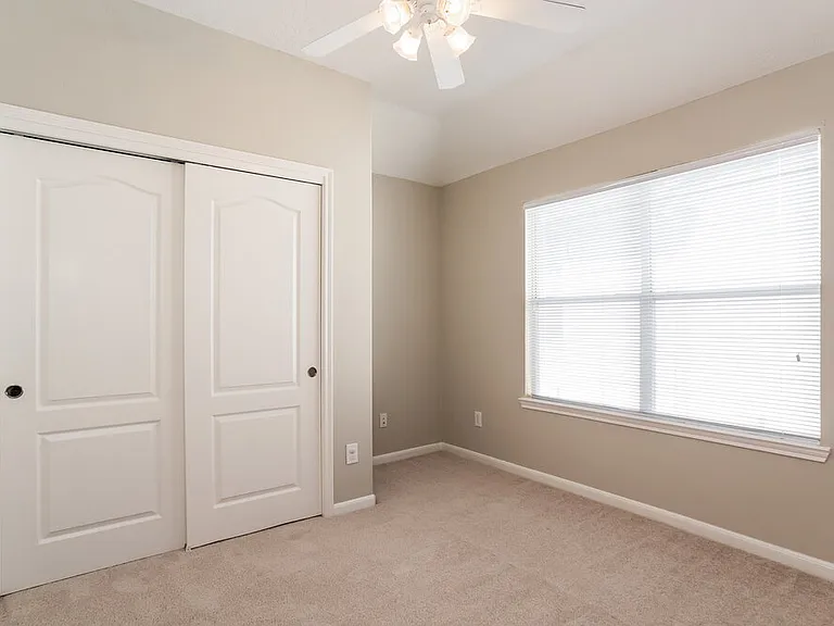 17251 Mitchell Pass Ln — Photo 12