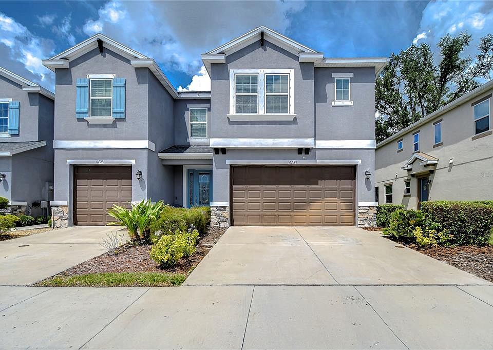 1st image of 6721 CITRUS CREEK LANE