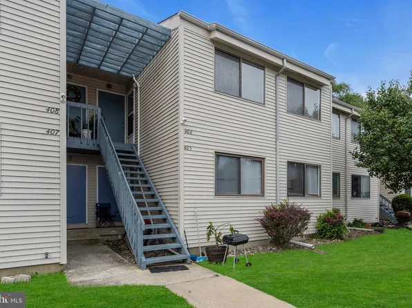 406 Noahs Rd, Pleasantville, NJ 08232
