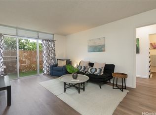 1914 University Ave APT 410, Honolulu, HI 96822