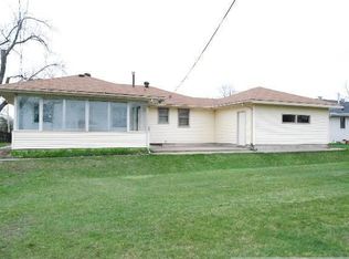 9800 Chicago Ave S, Bloomington, MN 55420