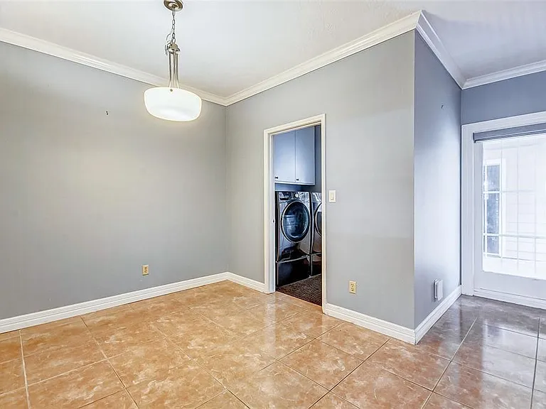 10716 Briar Forest Dr #30 — Photo 11