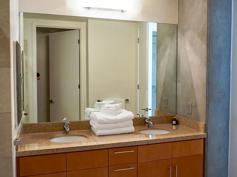 1050 Island Ave #626 — Photo 8
