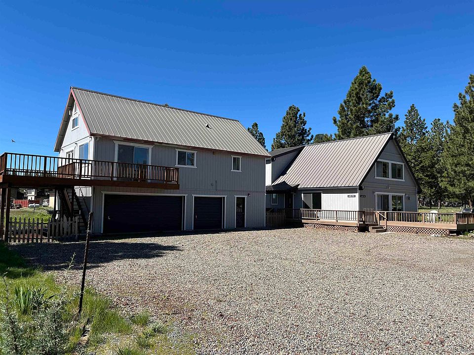 1st image of 688-090 Linden Way