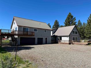 688-090 Linden Way, Susanville, CA 96130
