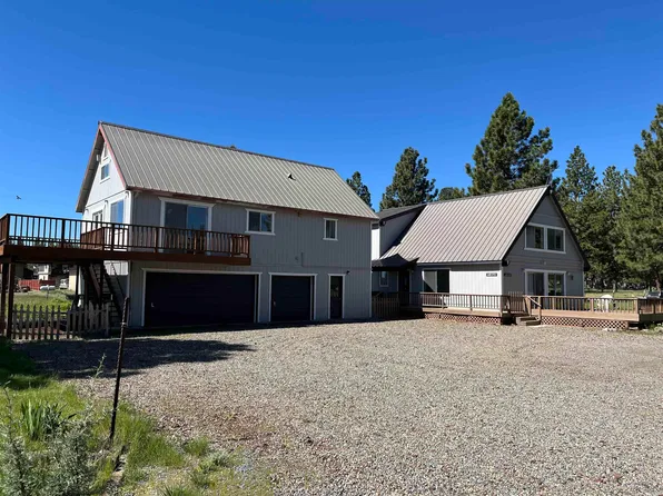 688-090 Linden Way, Susanville, CA 96130