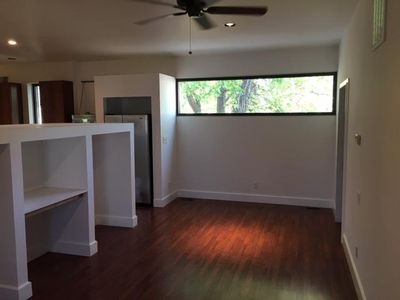 431 N Limestone, Lexington, KY, 40508