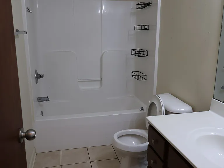 1427 Sycamore St #1 — Photo 48