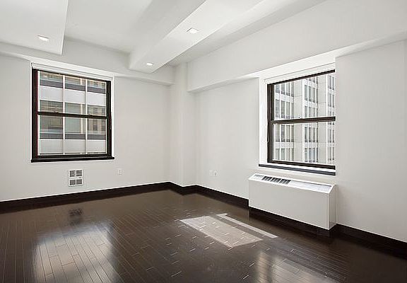 4th image of 20 Pine St APT 1618