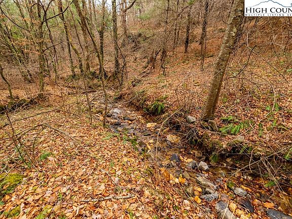 2nd image of Lot #5 Alta Vista Lane