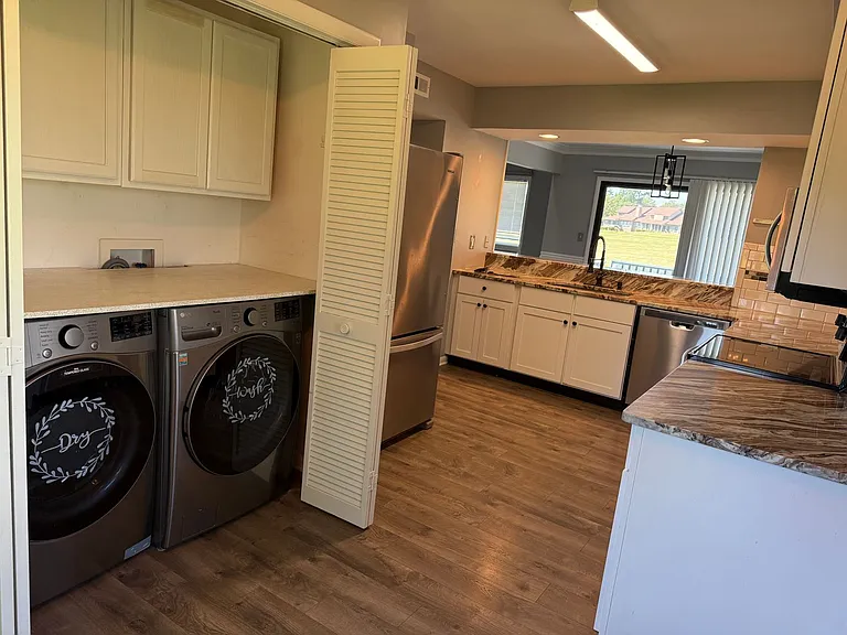 430 Widgeon Dr — Photo 16