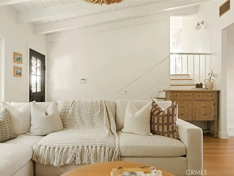 27085 Calle Dolores — Photo 9