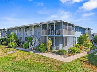 248 Palm DR #5, NAPLES, FL 34112