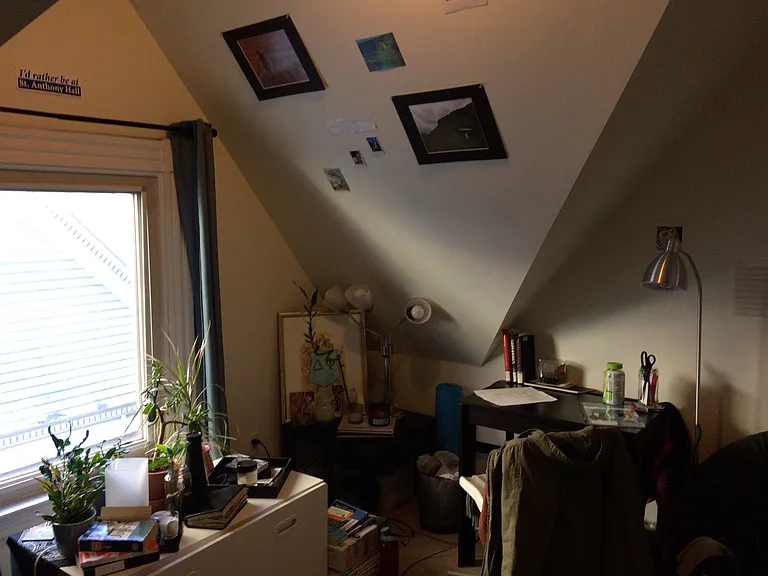 260 Dwight St #C — Photo 15