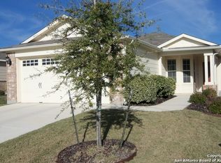 12907 Cedar Fly, San Antonio, TX 78253