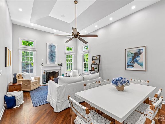 5th image of 108 Waterside Pl