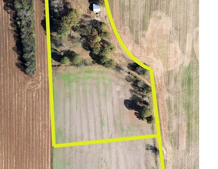 1st image of 431 Narrow Ln