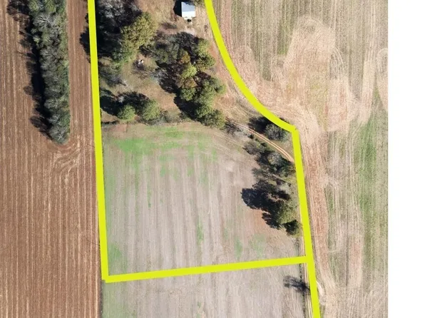 431 Narrow Ln, New Market, AL 35761