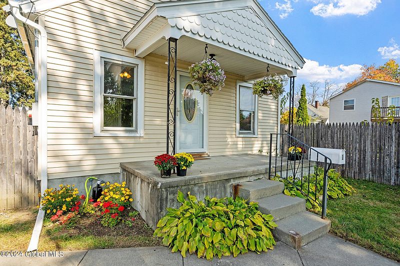 2nd image of 1 Kenmore Avenue