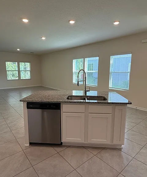 649 Coastline Way #1 — Photo 5