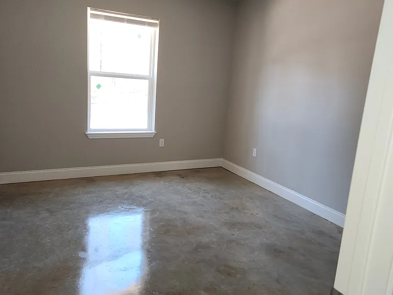 39739 Weaver Ln — Photo 9