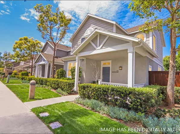 79 Nantucket Ln, Aliso Viejo, CA 92656
