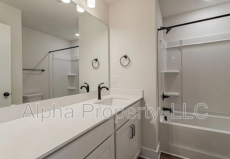 451 Hazelcote Rd — Photo 14