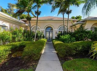 1237 92nd St NW, Bradenton, FL 34209