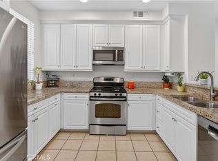 16 Wesley Way, Mission Viejo, CA 92691