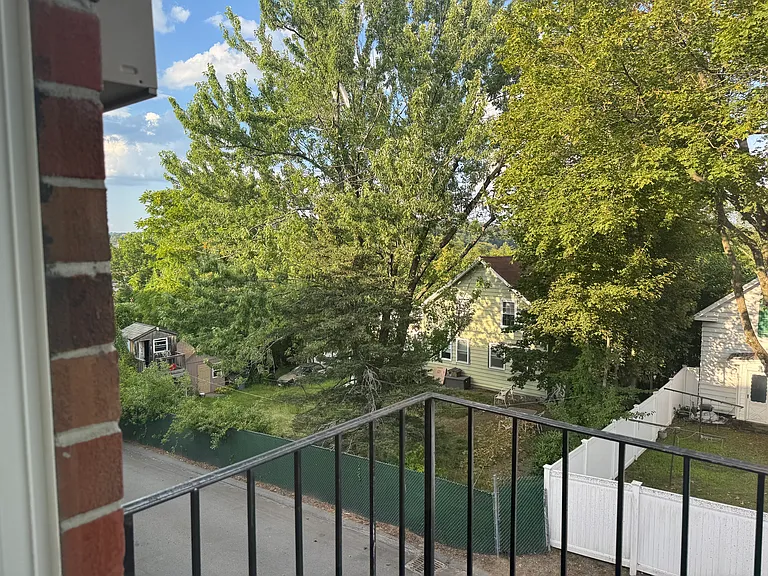 23 Hemans St — Photo 19