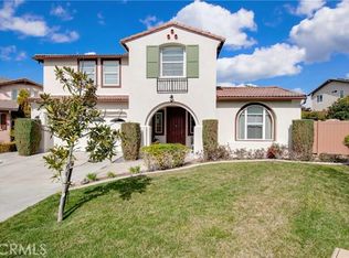 33860 Sattui St, Temecula, CA 92592