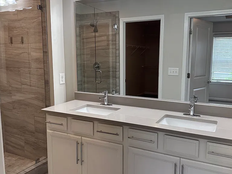 3040 Regal Crown Dr — Photo 16